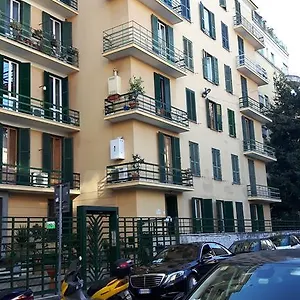 2* Pensión Palma