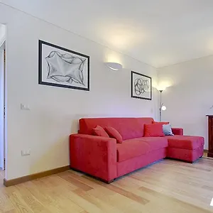 https://via-dei-pepi-apartment.it-tuscanyhotel.com
